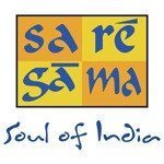 Anmol Ratan - Mere Mitwa - Lata Rafi - 3 - Ashok Kumar Song Download