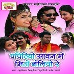 Papihyo Sawan Mein Mittho Bolyo Re - Ashok Kumar Song Download